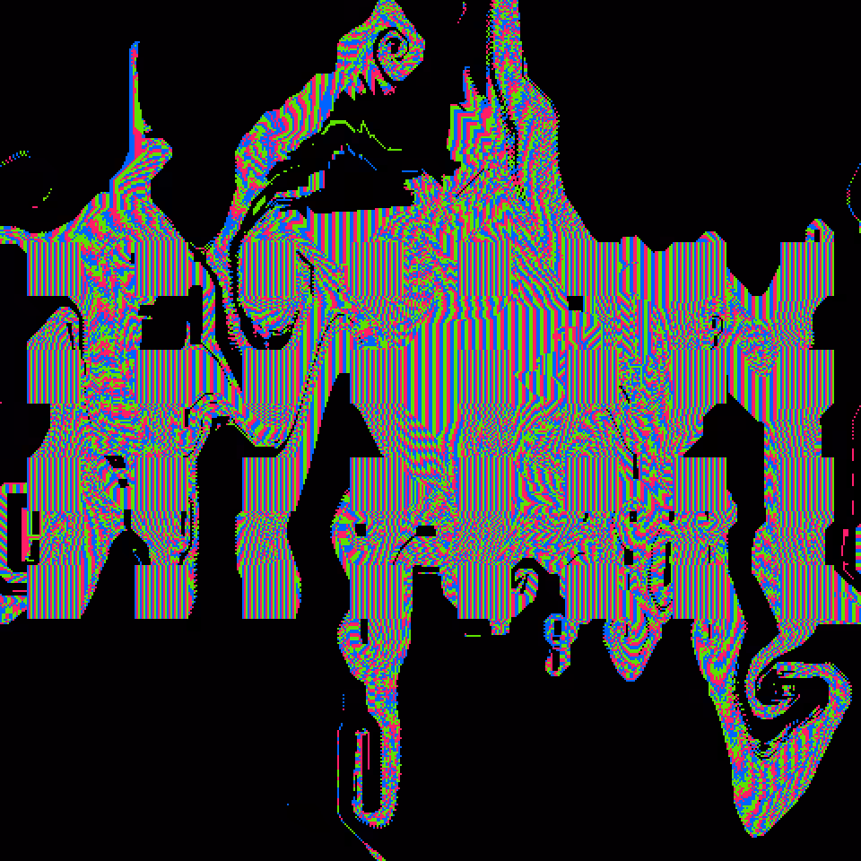 X0X23