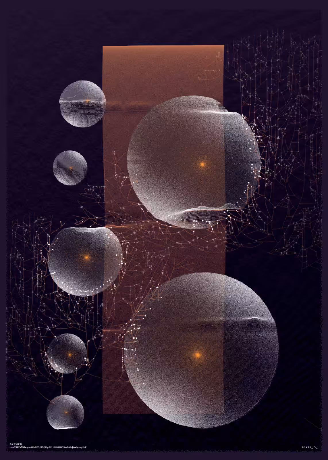 Oxygen #51