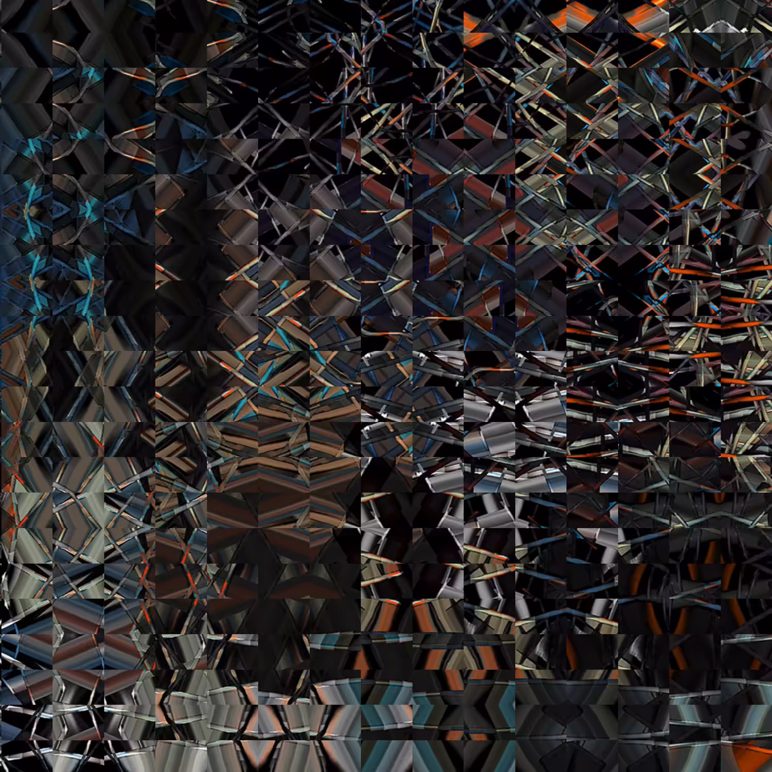 Untitled