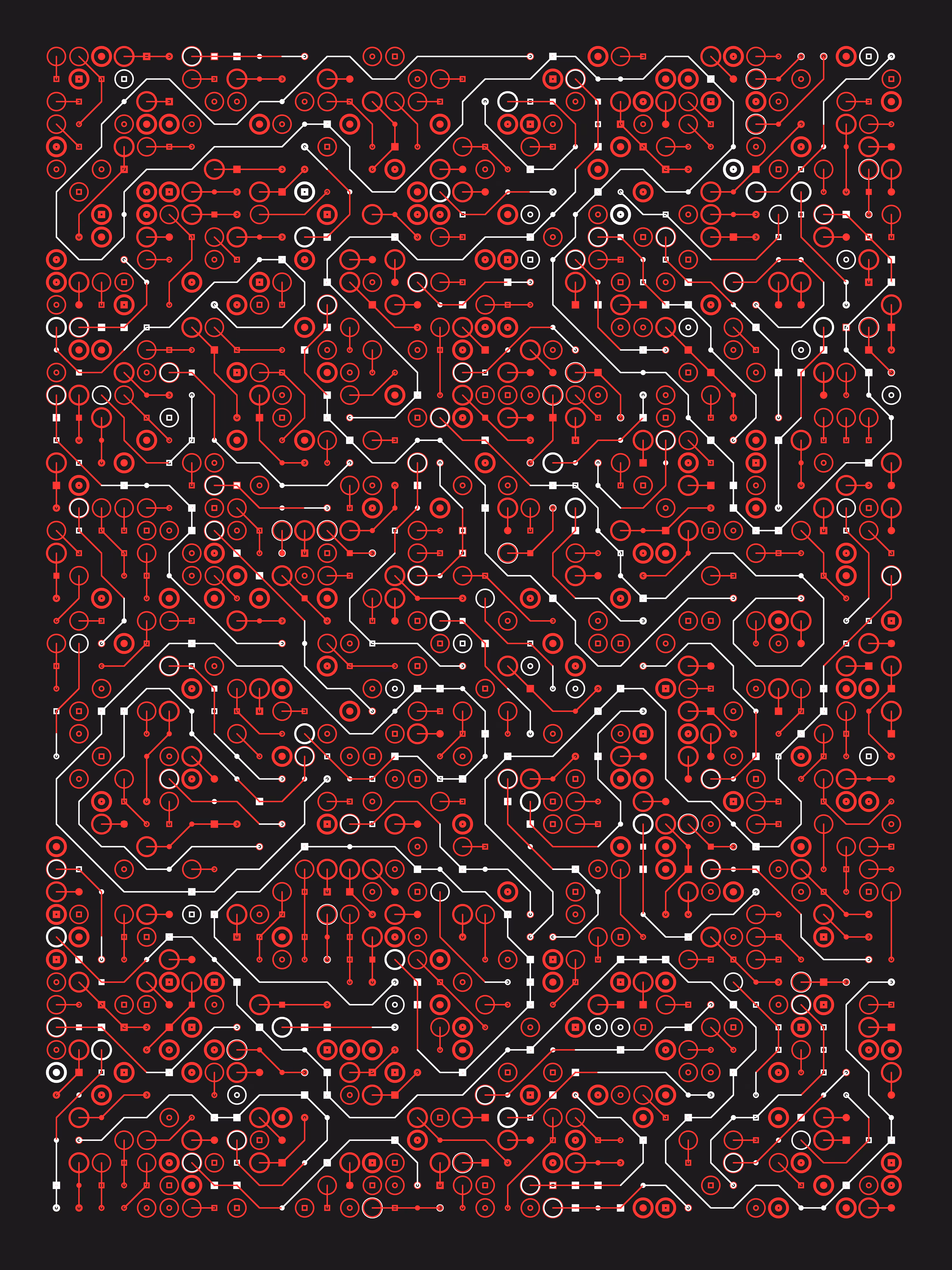 Superboard #127