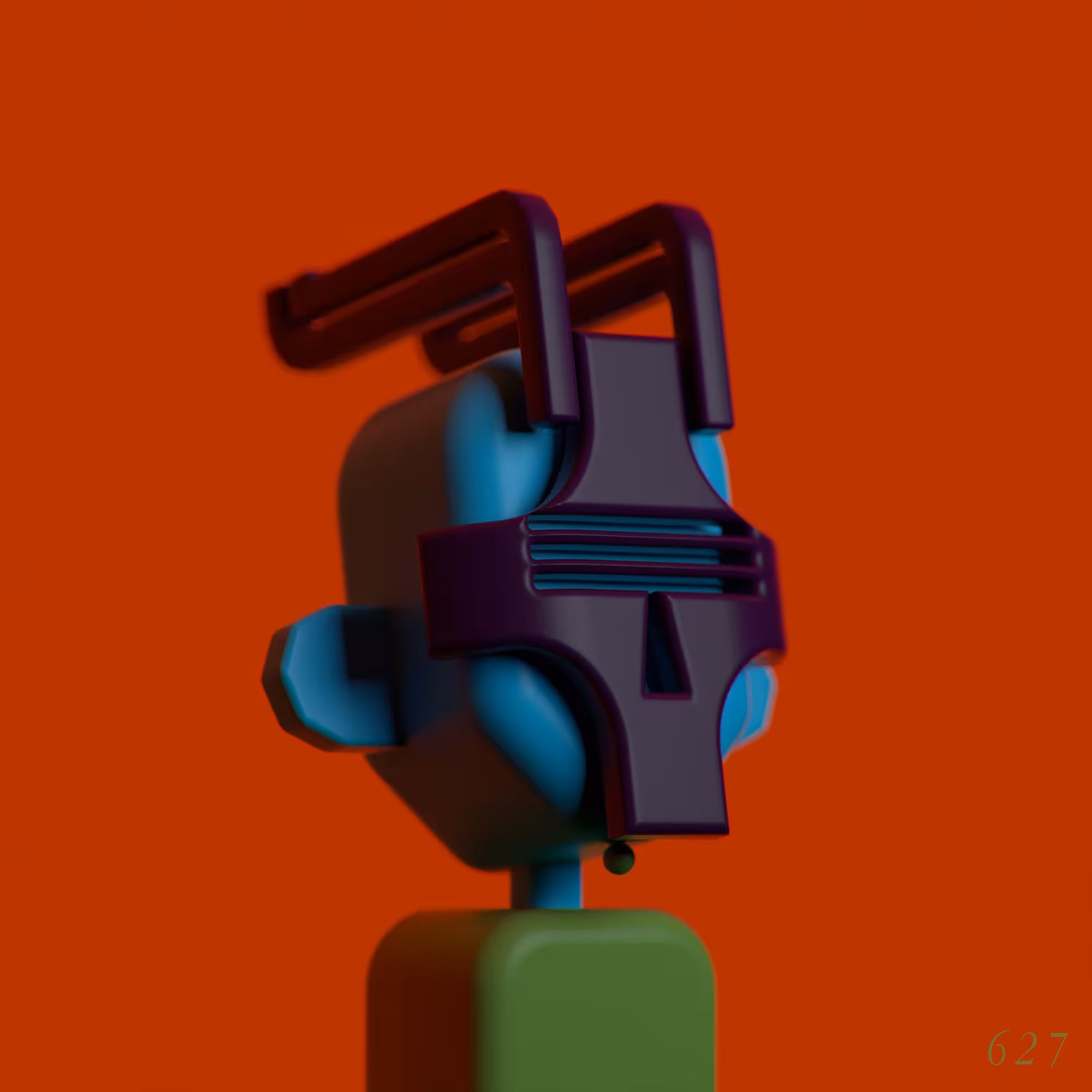 MSKD_627