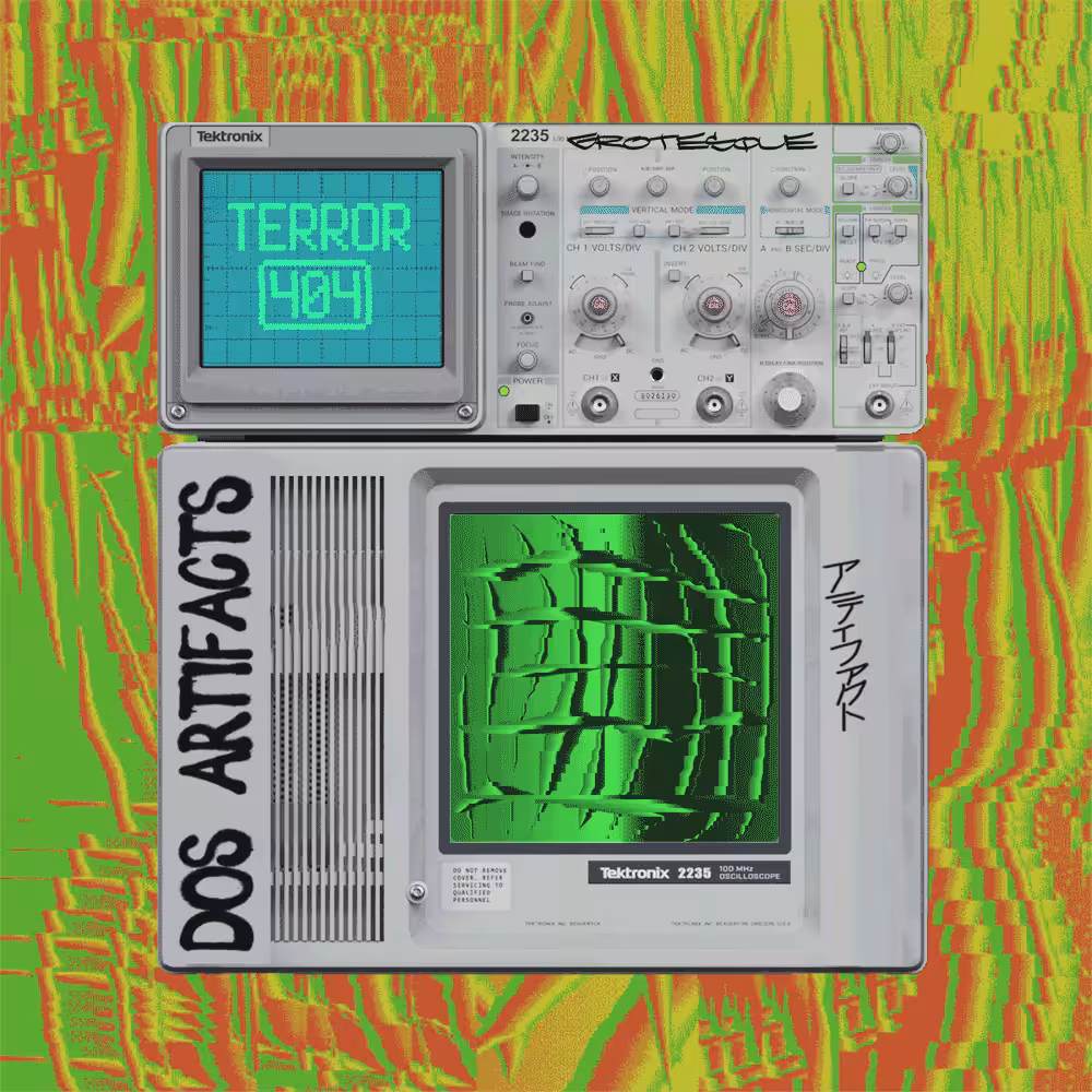 TERROR404 x DOS_artifacts #200