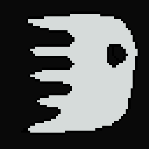 emb