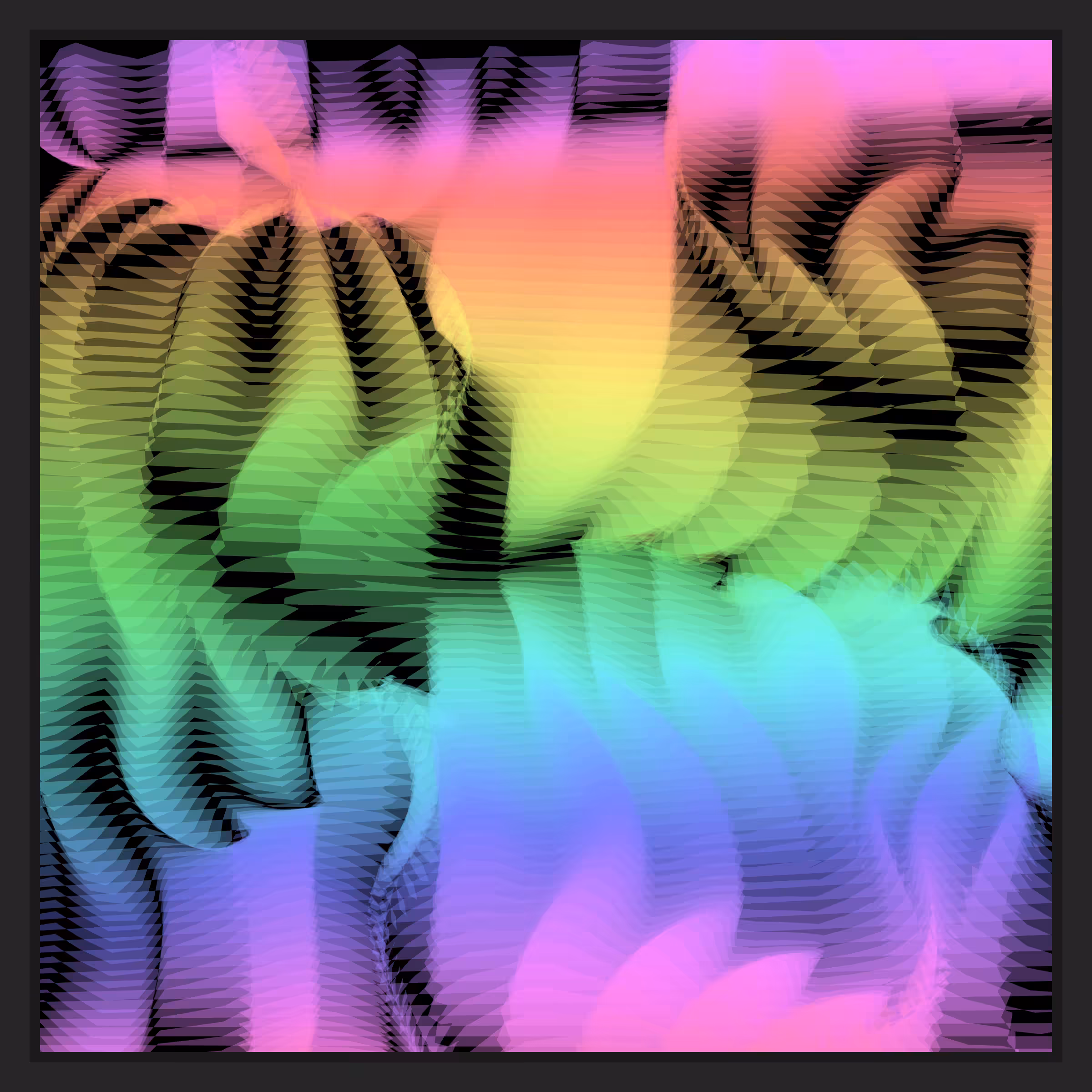 On Chain Symbiotic #114