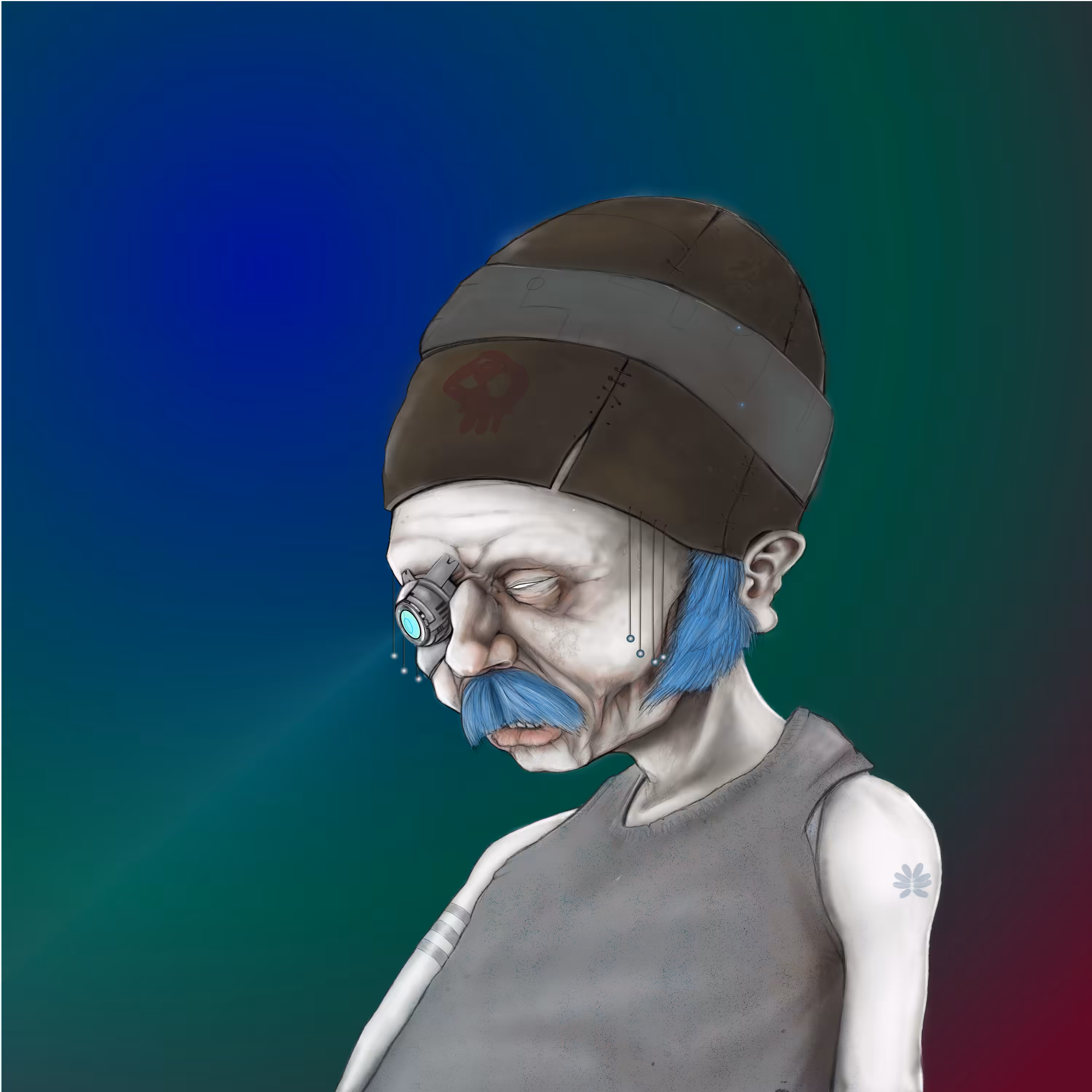 XRAY