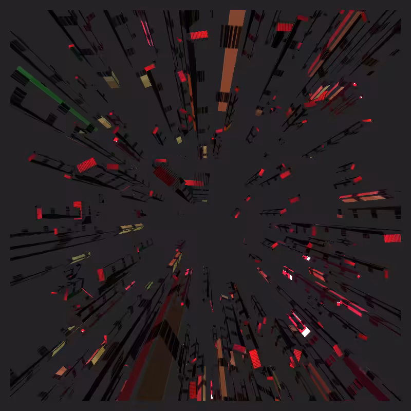 brutangles #97