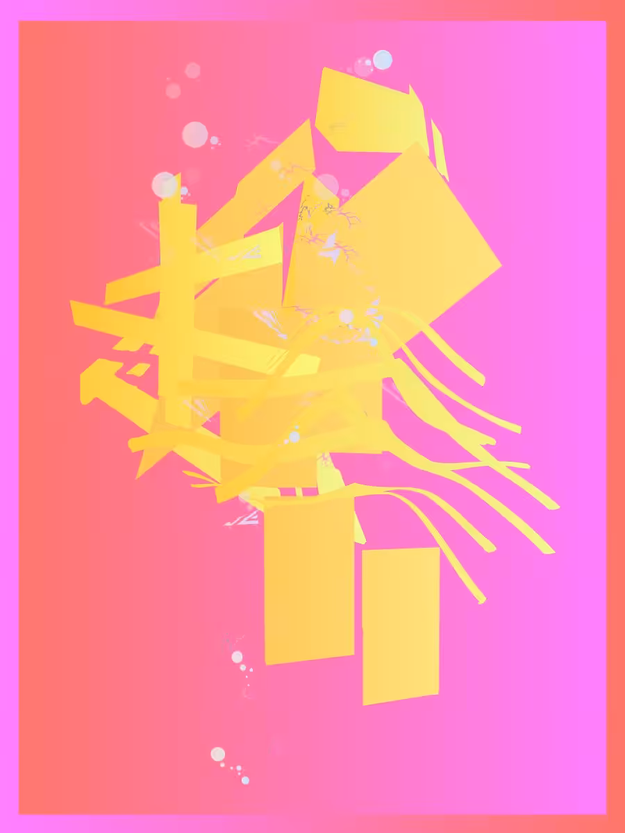 GOLD #309