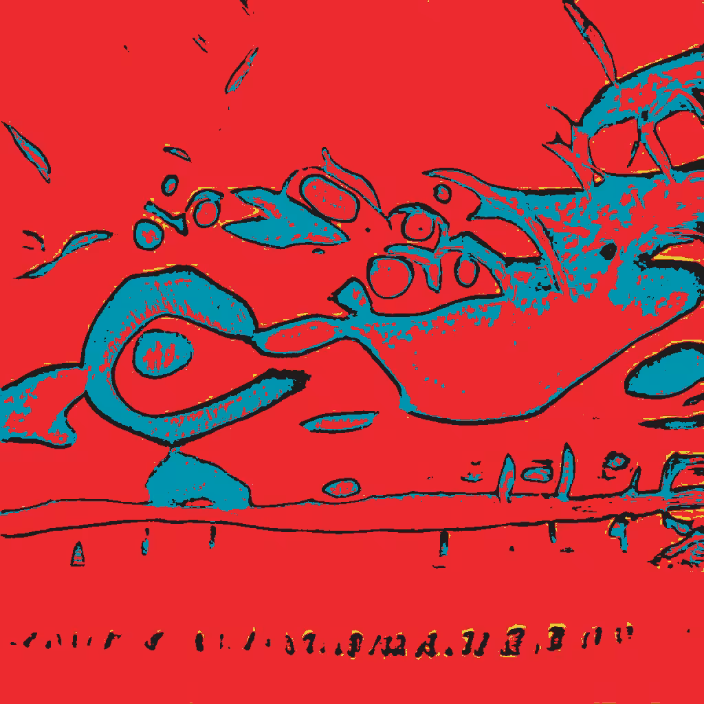 Confluence #238