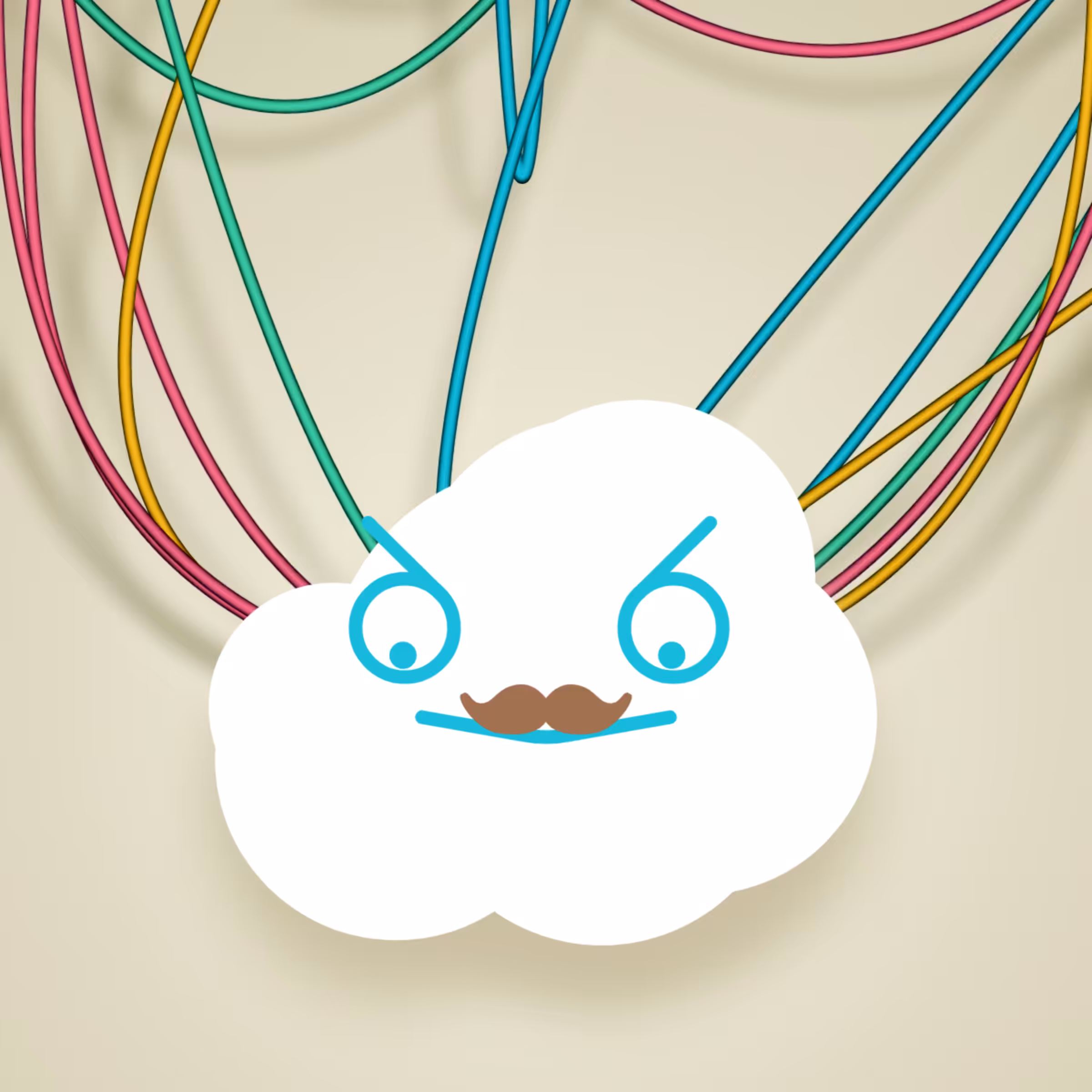 NimBuds #172