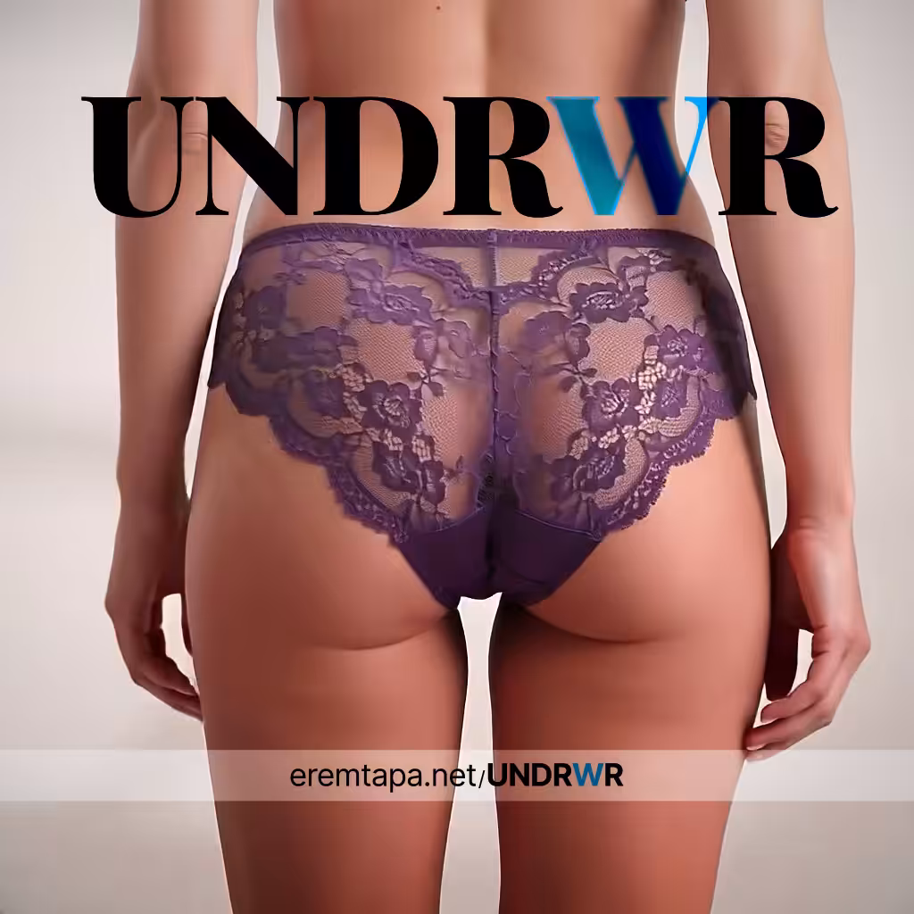 UNDRWR - LAUNCH b