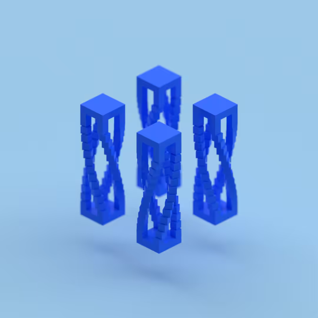 FFORM 292