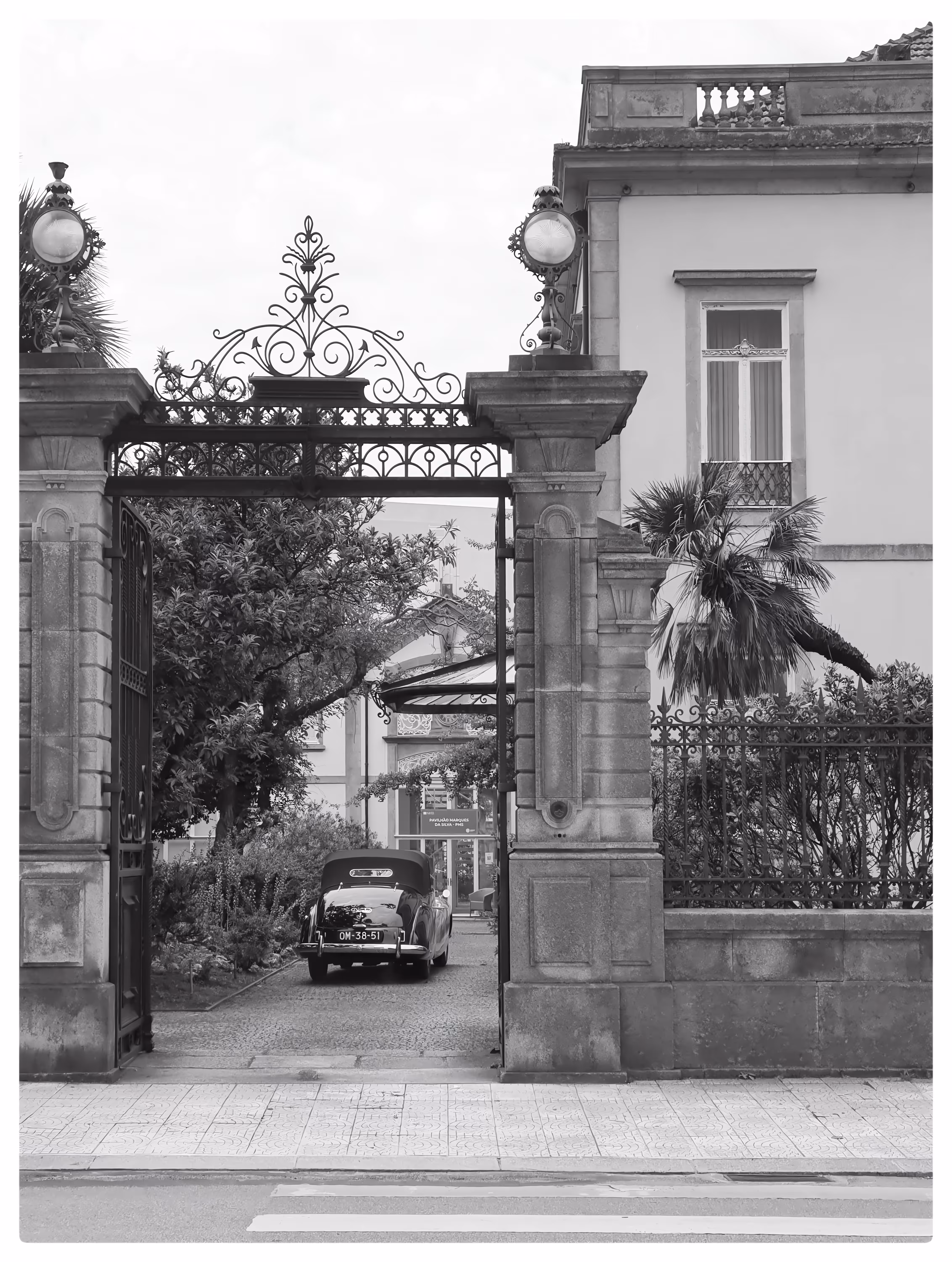 Case 007