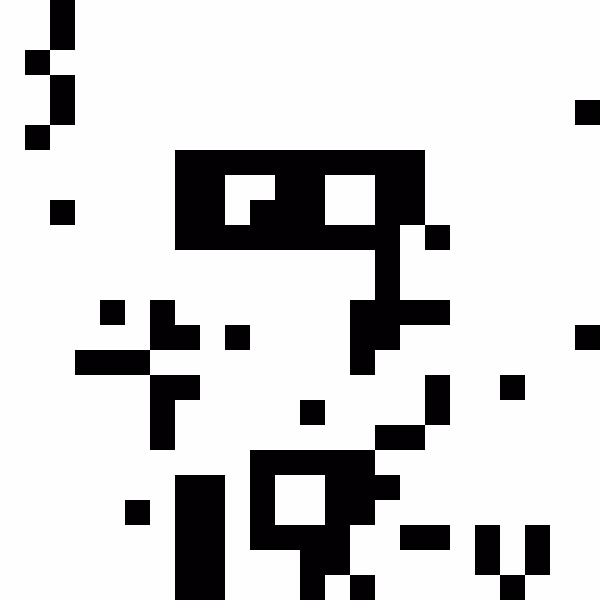 Recrunched DOS Punk 211