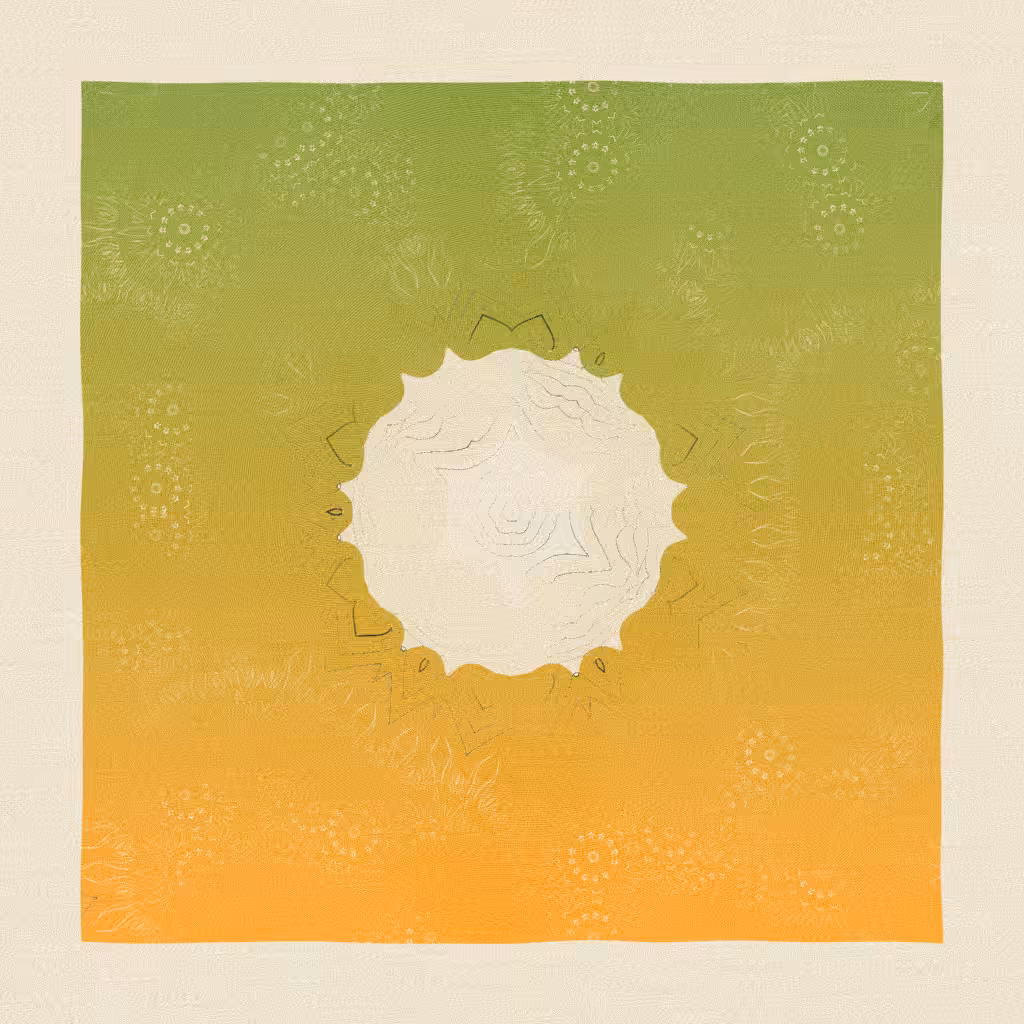 Symmetry #497