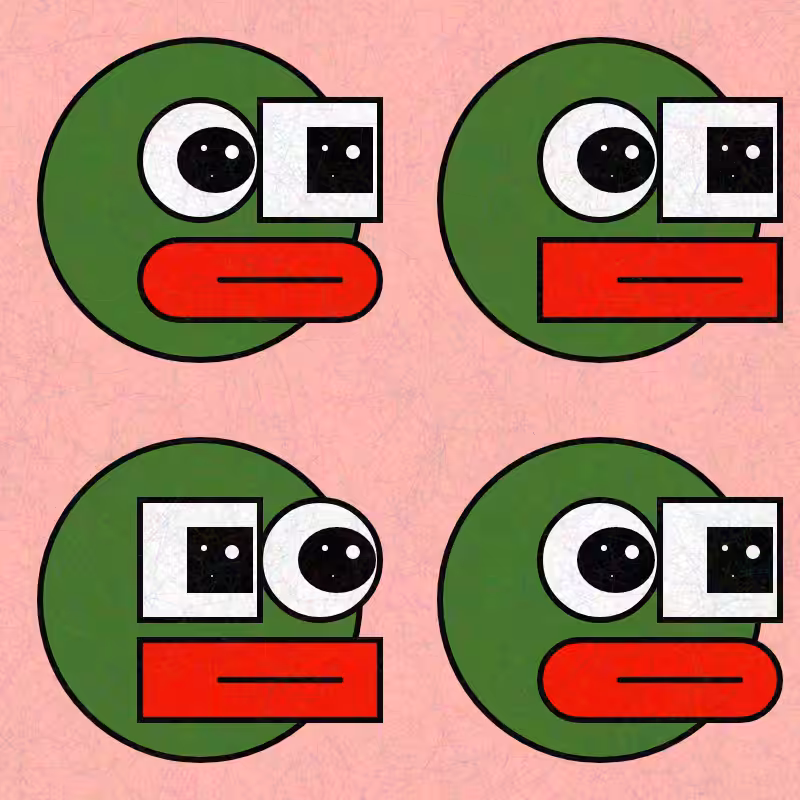 pepe5js #17