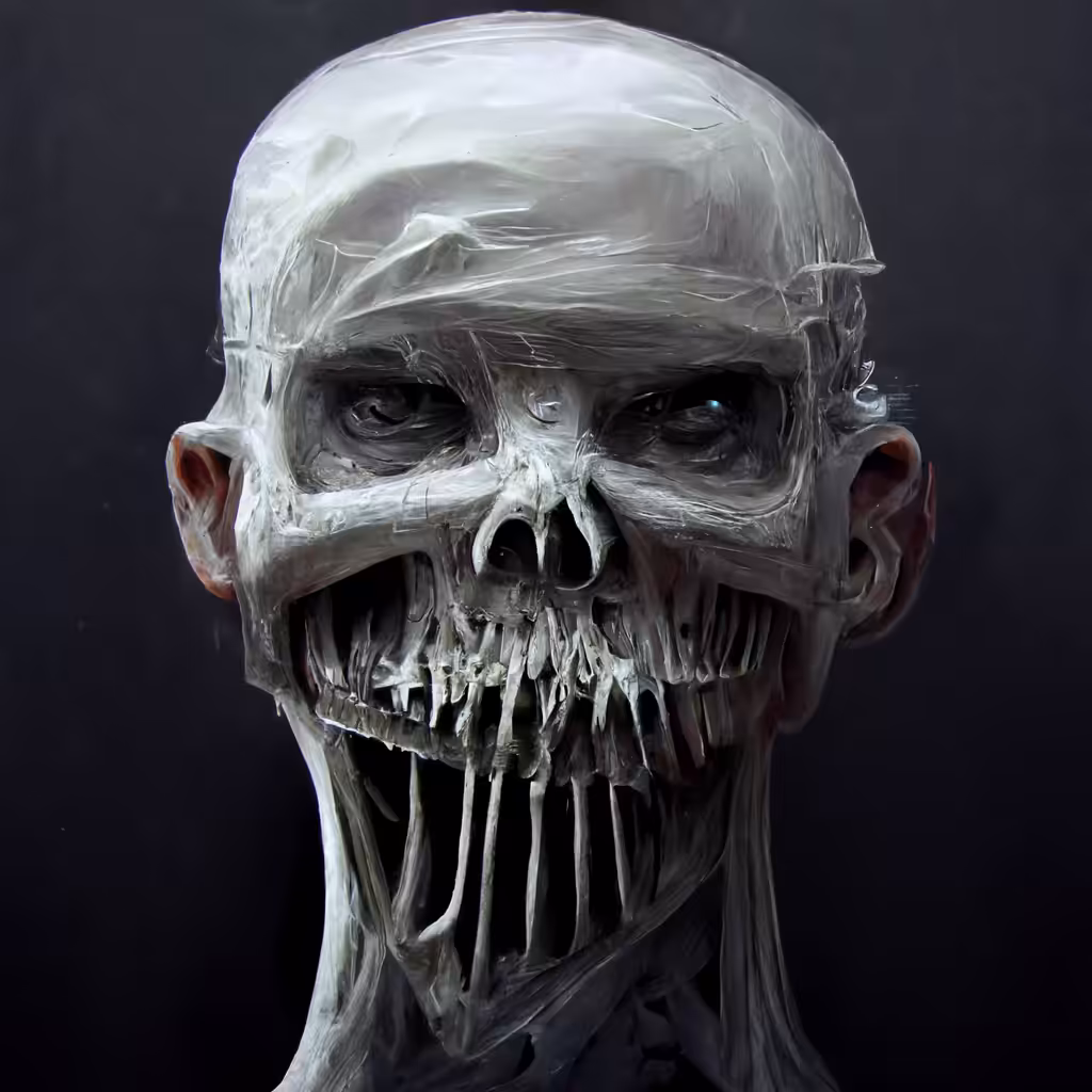 Shredface_Nightmare 014