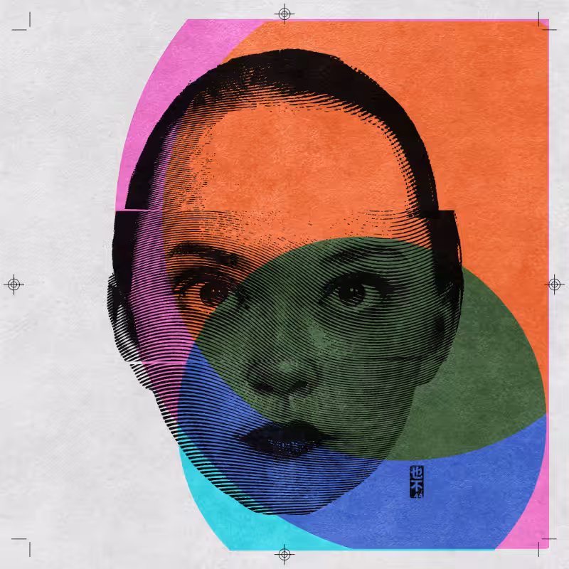 CMYK:RND #182