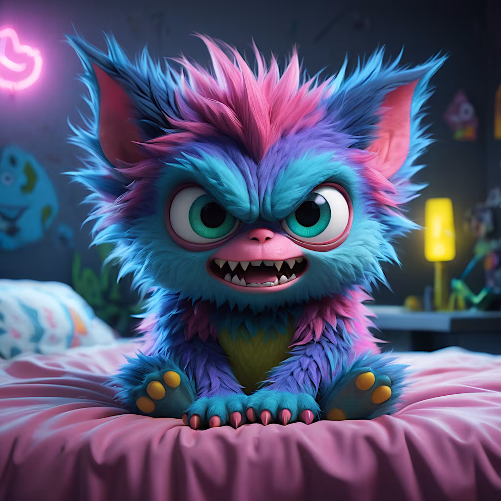 "Lumo"