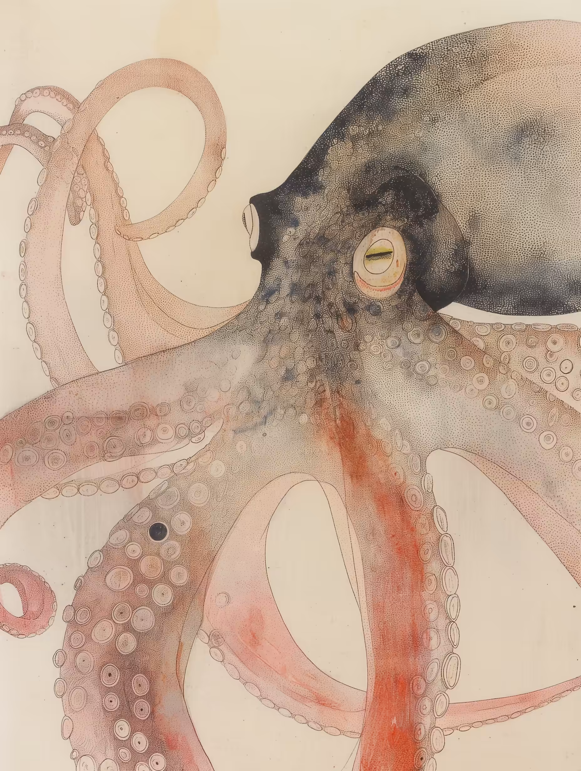 octo 2