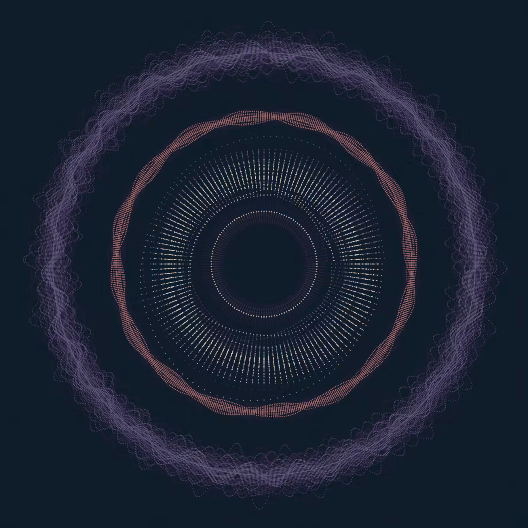 CYCLES #143