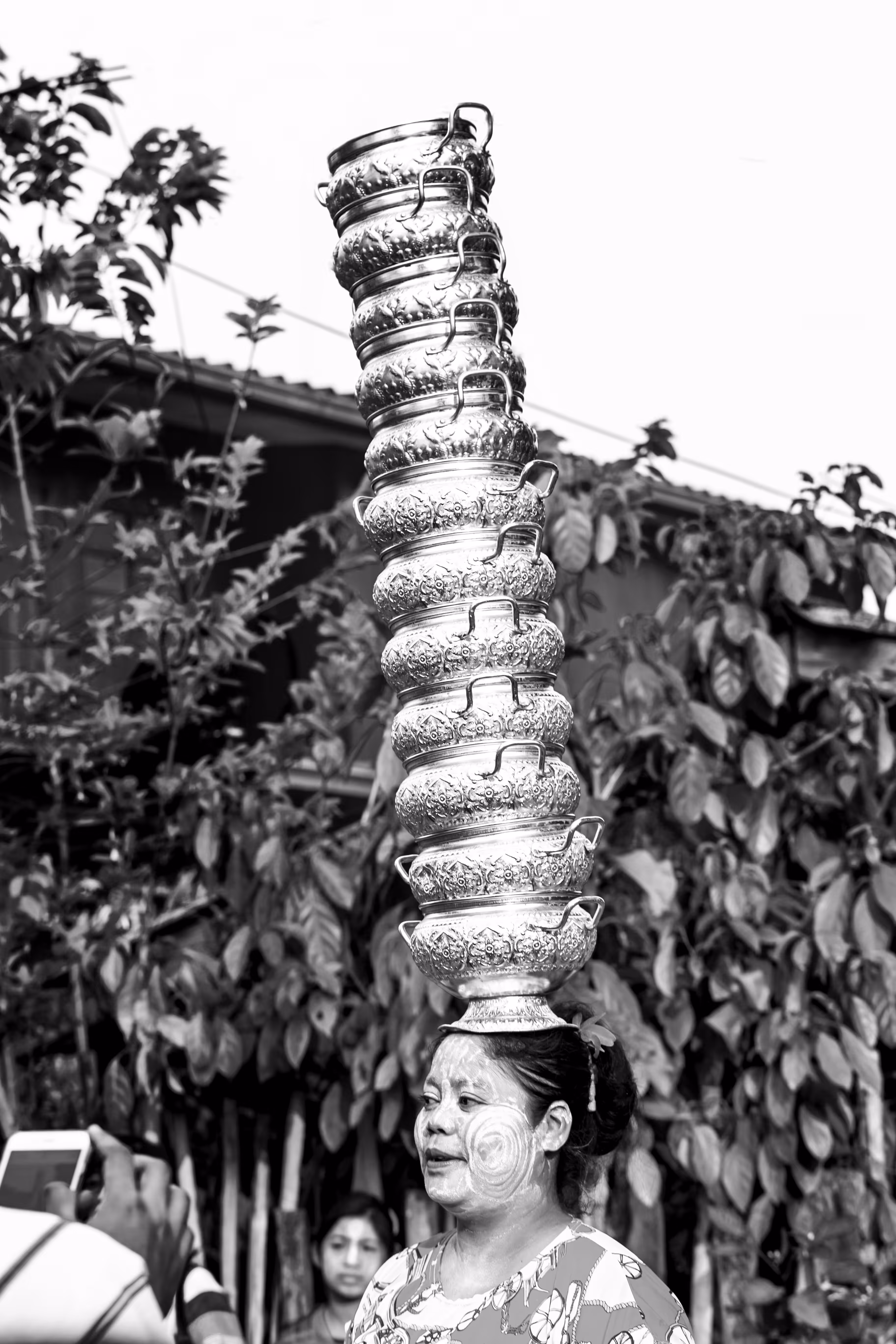 Balance