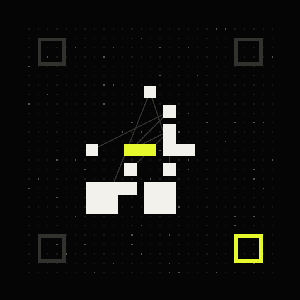 side-a-signal-007