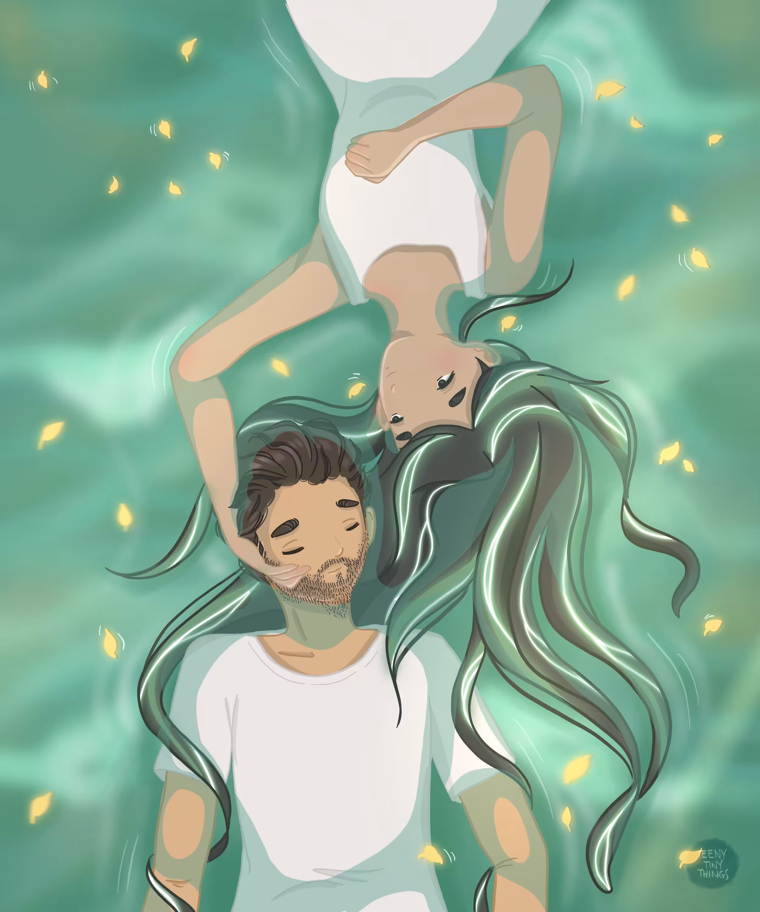 Eden