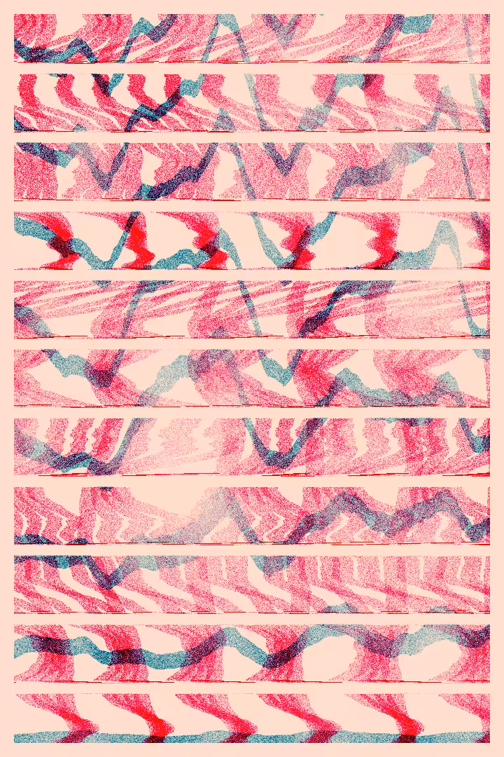Inertia #1489