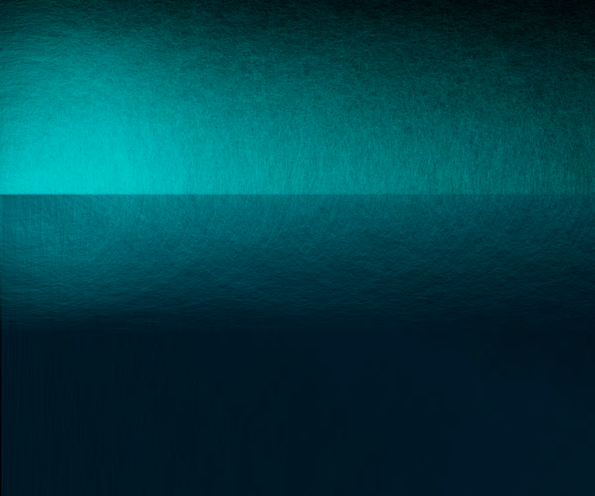 horizon(te)s #245