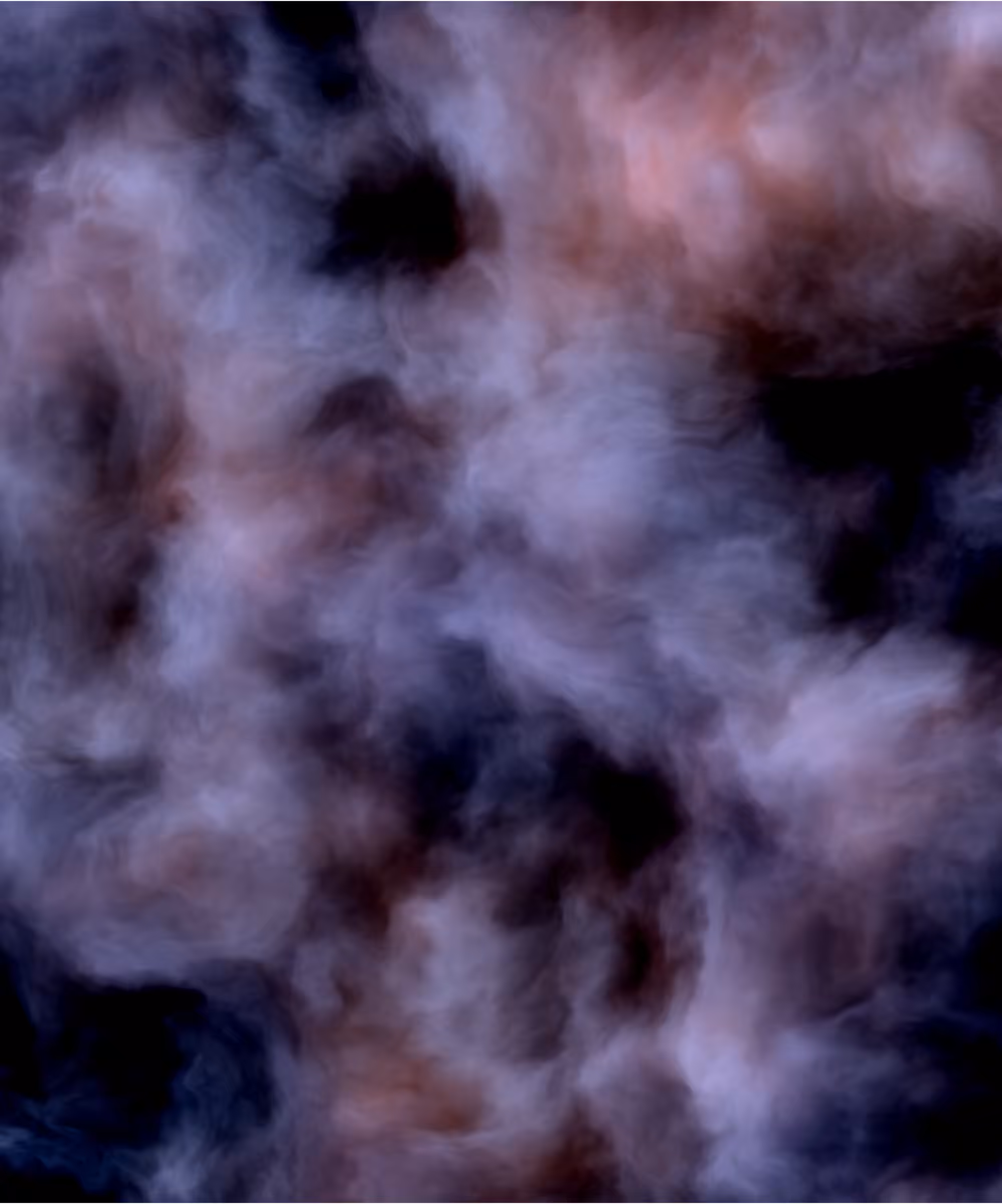 Pigments #348