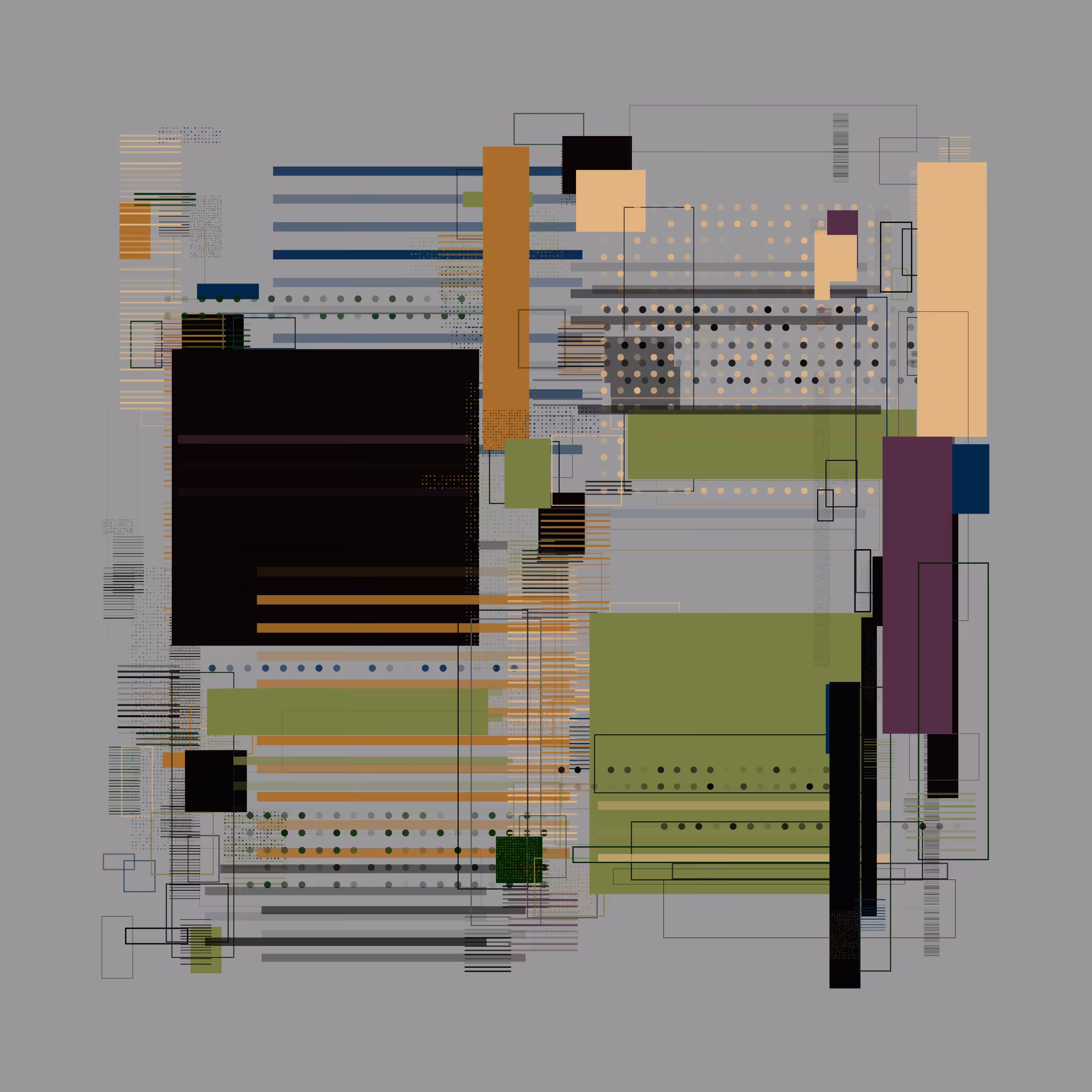 BitBlocks #6035