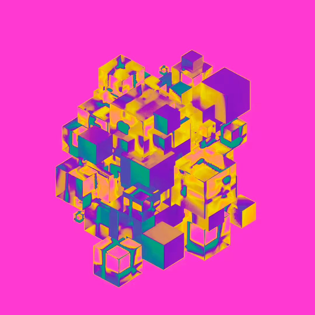 Spirit Artifact 01