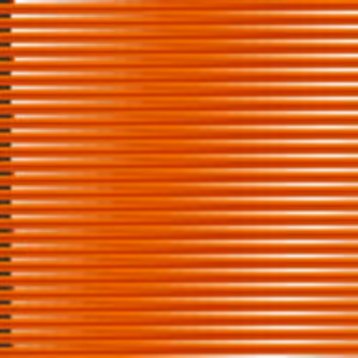 Oscillators #167