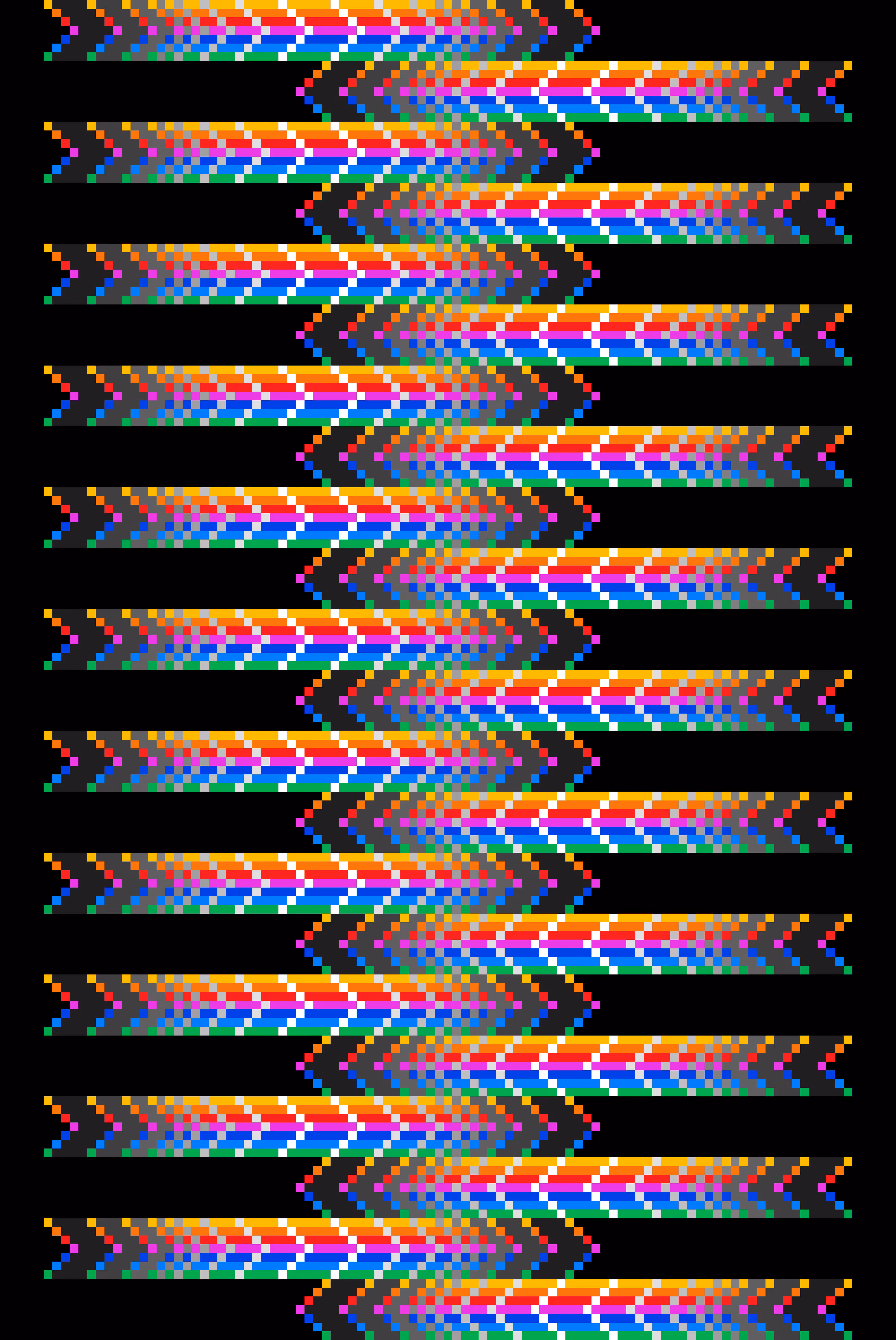 Slider Collider