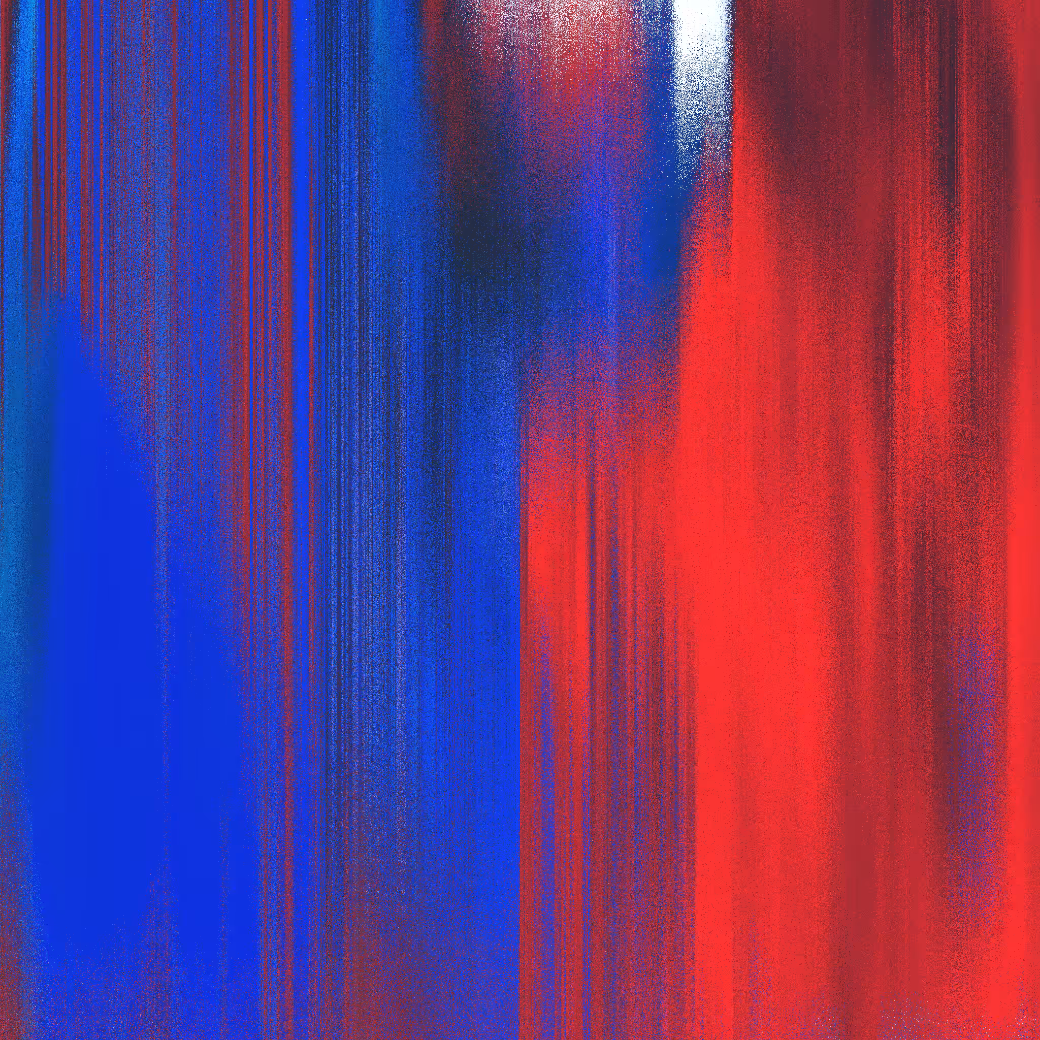 Richter #356