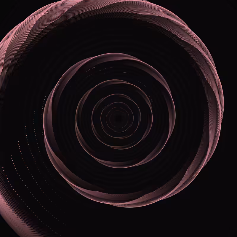 Free Hypnotic Spiral #43