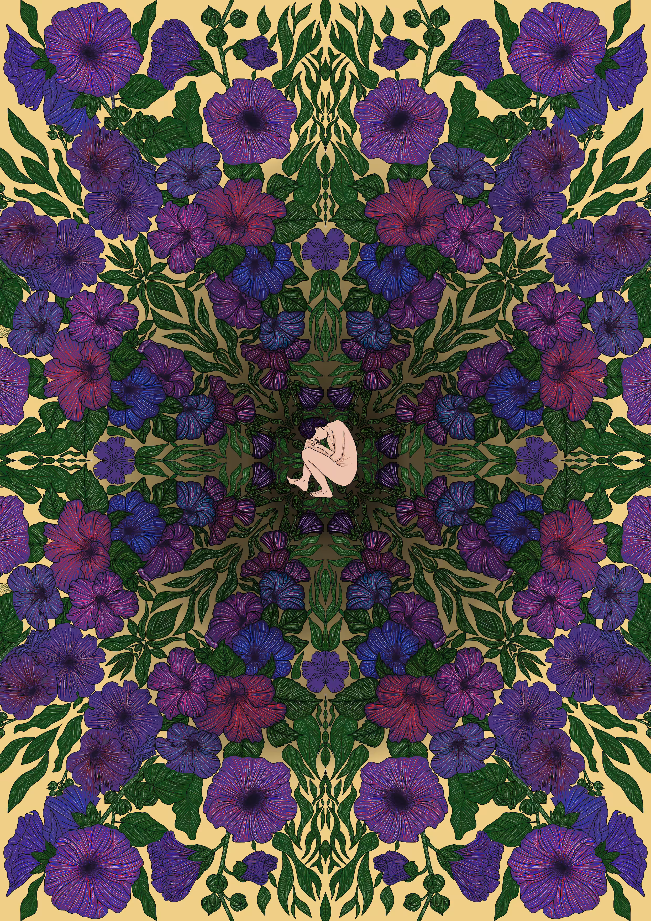 silentium