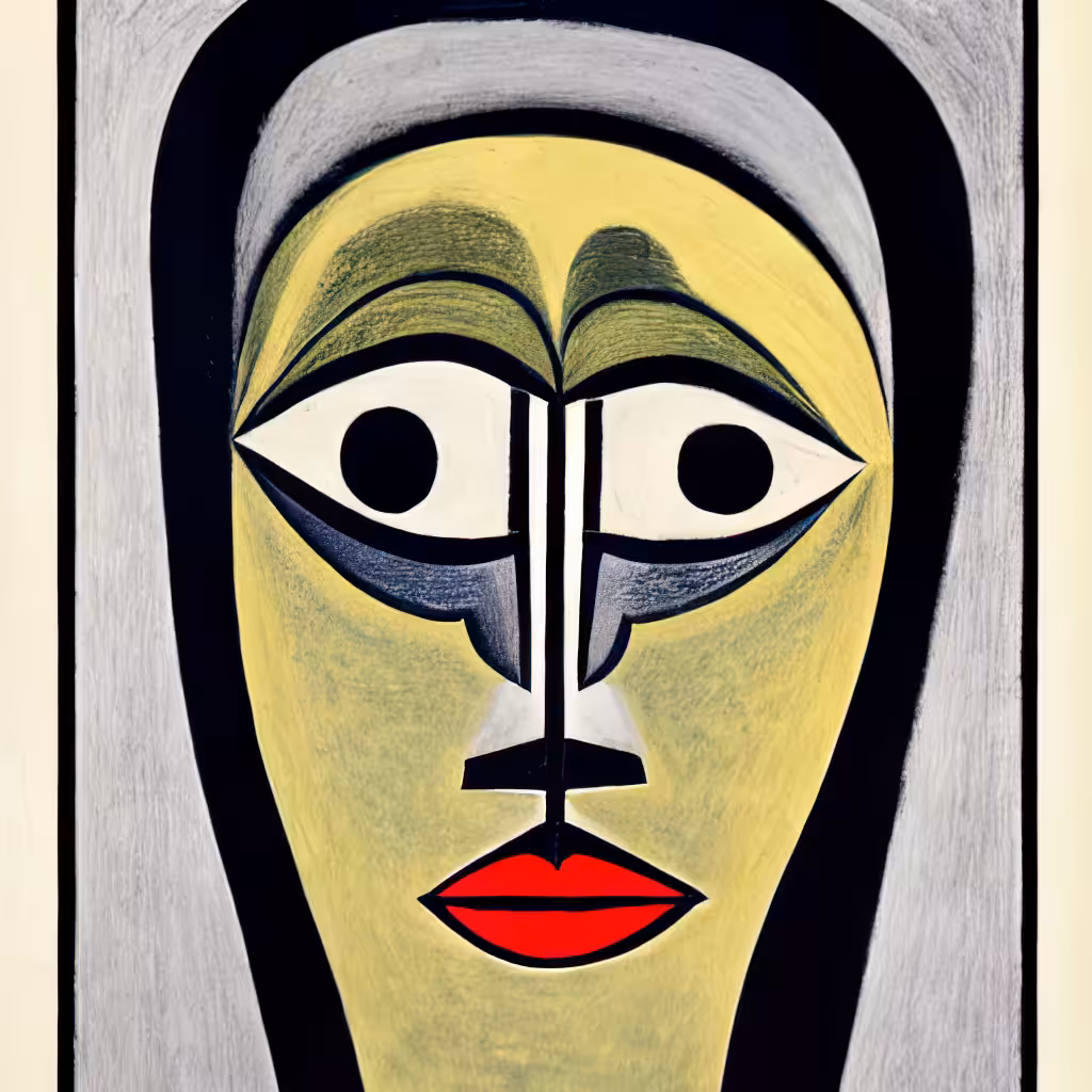Degens Gonna Degen: Artful Degen #409