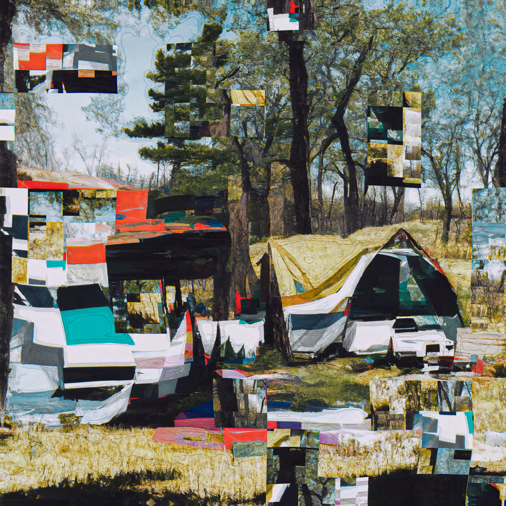 CAMPING TRIP 059
