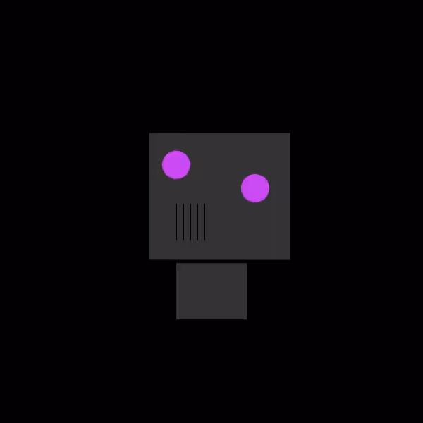 SMOLSKALL - AI06 #96