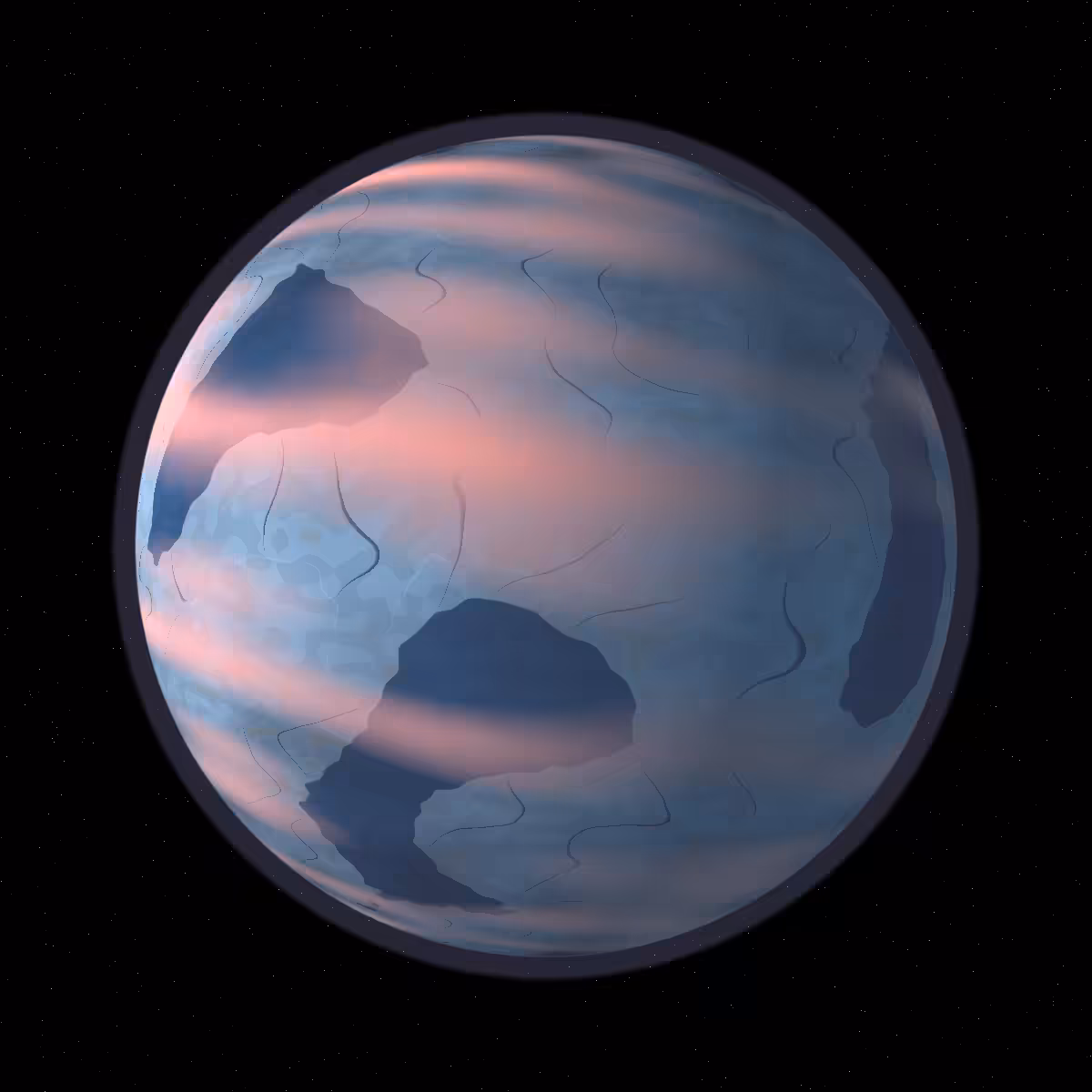 orbitoID  #285