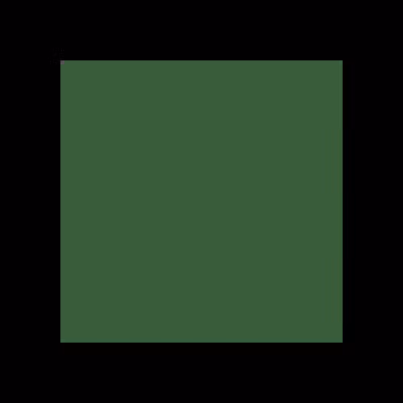 CryptoPixels #624