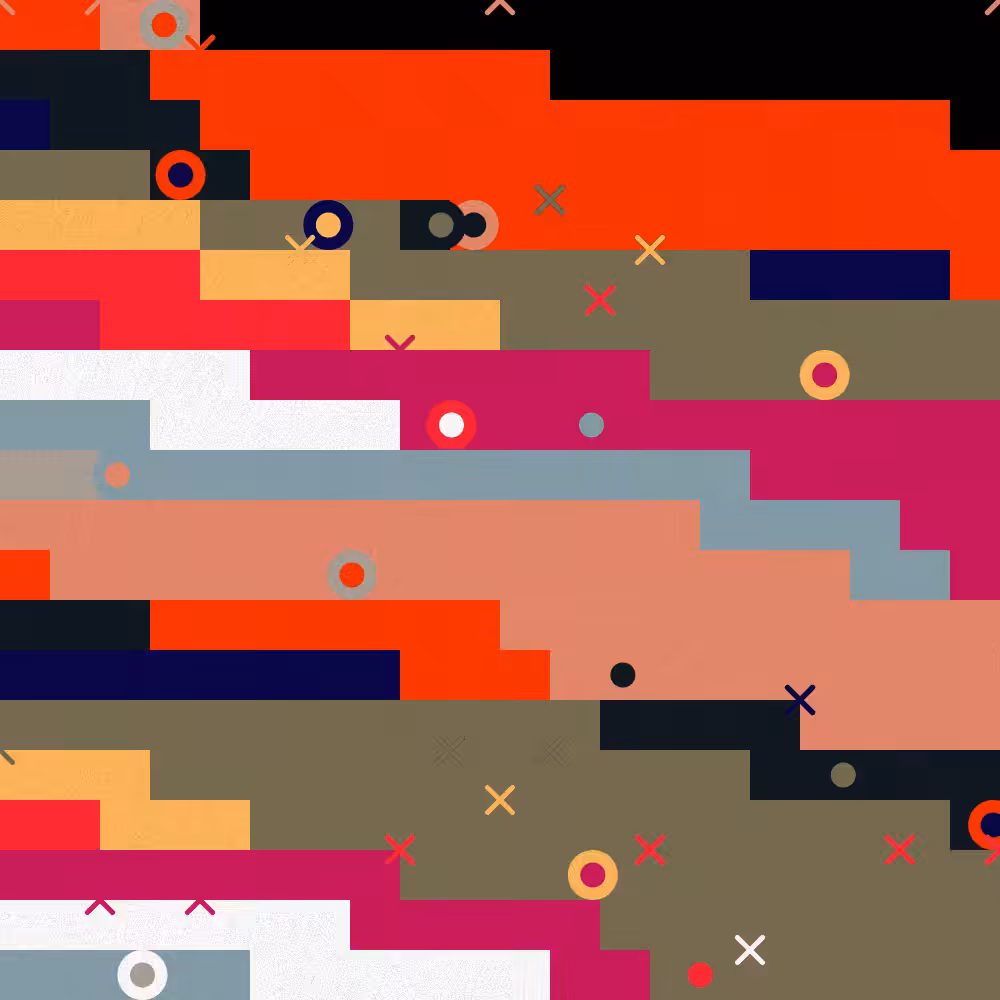 Musical Notes #7