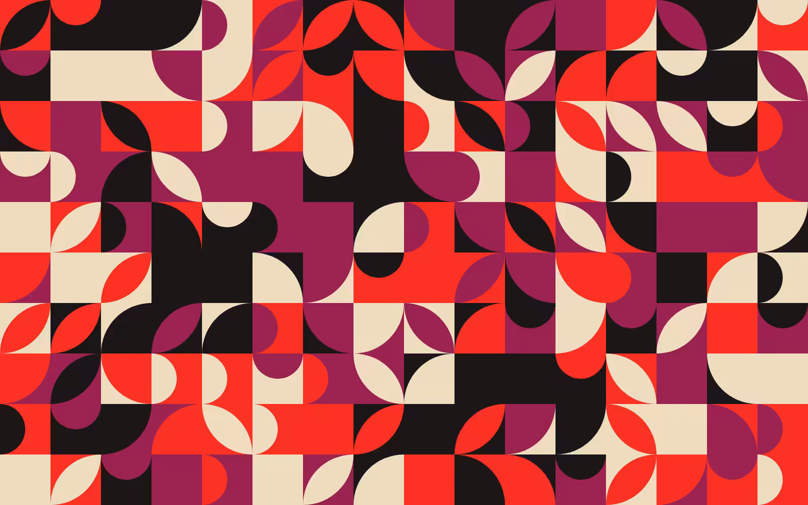 Ode to Gestalt #3