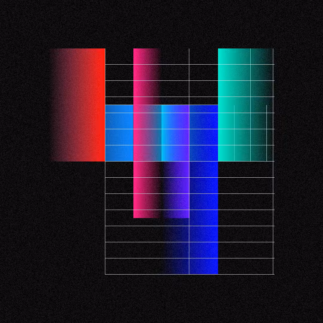 Neon Shell #40