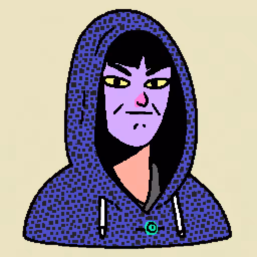 GridWitch20