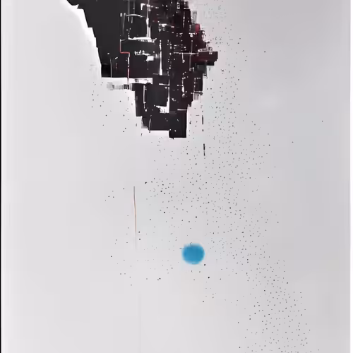 Wall is Liquid-4