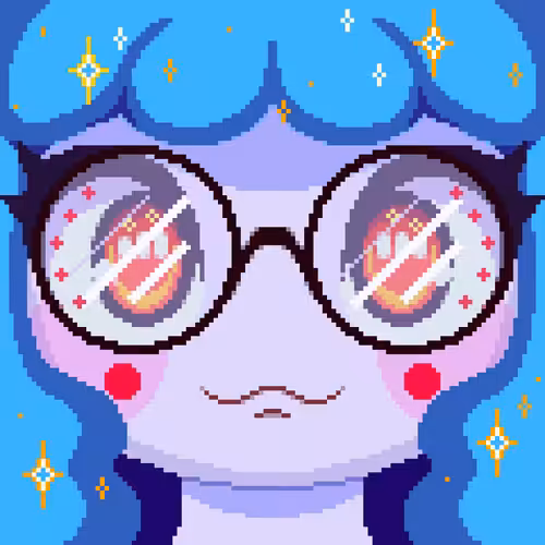 Crypto Princess DE #361