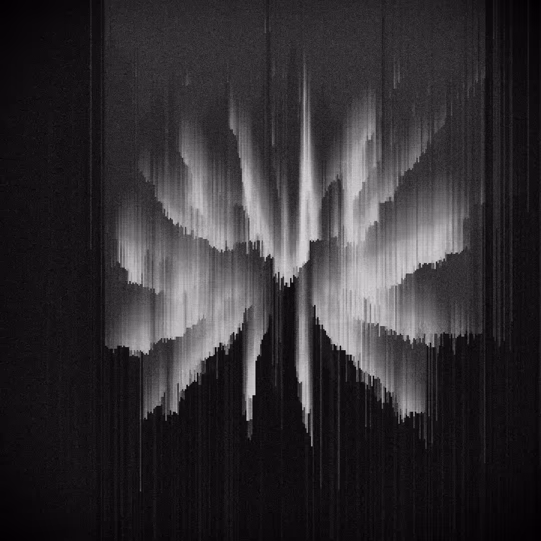 RA 11h 29m 08s, Dec +37° 42′ 51″