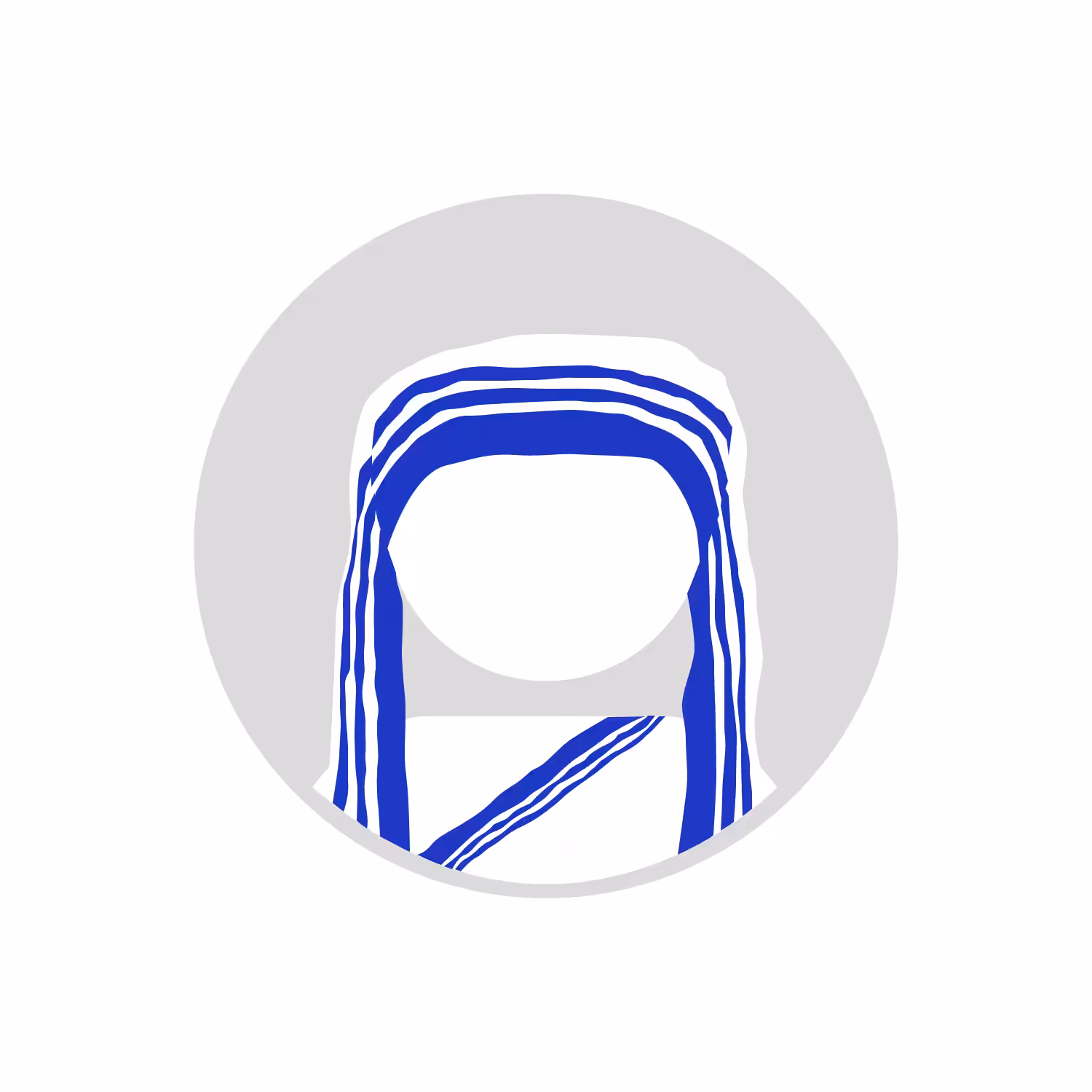 No PFP #0562